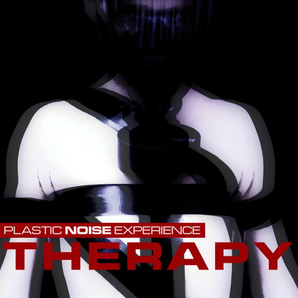 Last Call(Remixed by Serpents)