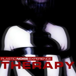 อัลบัม Therapy ศิลปิน Plastic Noise Experience