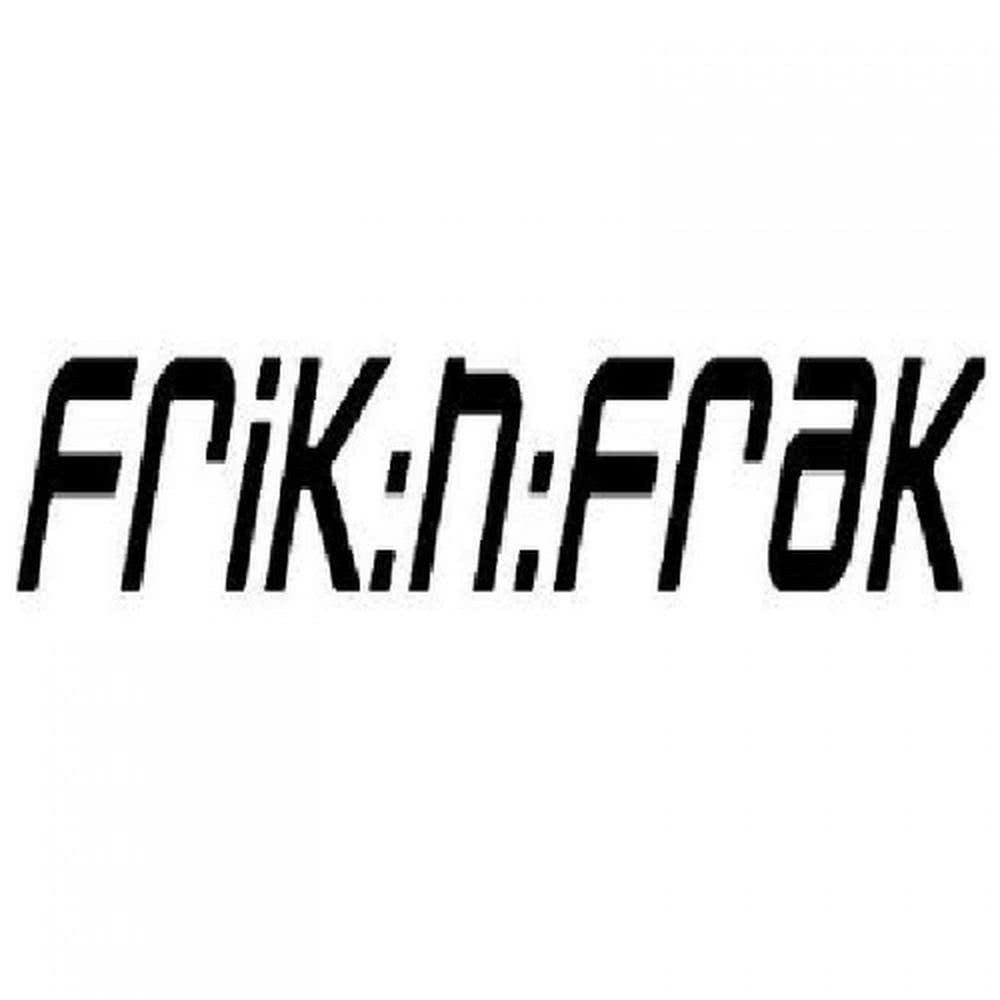 Stonkin' [Discosynthetique 4/4 Remix] (Discosynthetique 4/4 Remix)