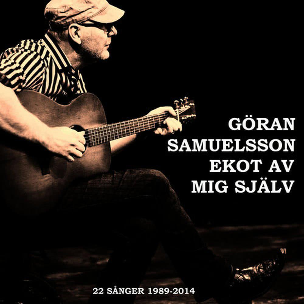 Visa i oktober