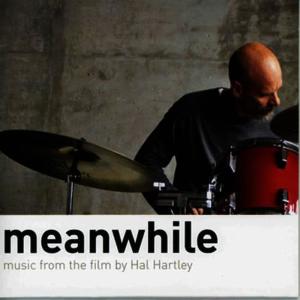 ดาวน์โหลดและฟังเพลง Chelsea พร้อมเนื้อเพลงจาก Hal Hartley