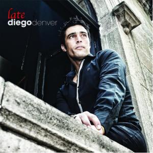 ดาวน์โหลดและฟังเพลง Le Pido al Cielo พร้อมเนื้อเพลงจาก Diego Denver