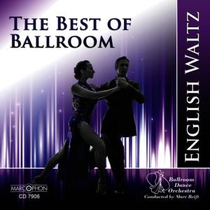 ดาวน์โหลดและฟังเพลง May I Have This Dance พร้อมเนื้อเพลงจาก Ballroom Dance Orchestra