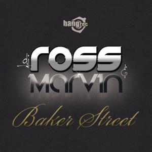 收聽Dj Ross的Baker Street (Molella Mix)歌詞歌曲