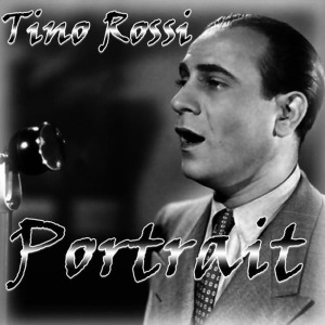 ดาวน์โหลดและฟังเพลง Serenade de Toselli พร้อมเนื้อเพลงจาก Tino Rossi