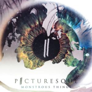 ดาวน์โหลดและฟังเพลง Just Exist พร้อมเนื้อเพลงจาก Picturesque