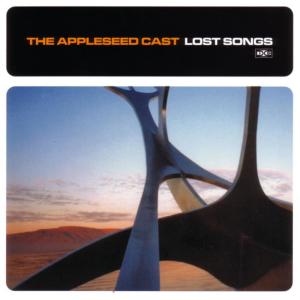 ดาวน์โหลดและฟังเพลง Take พร้อมเนื้อเพลงจาก The Appleseed Cast