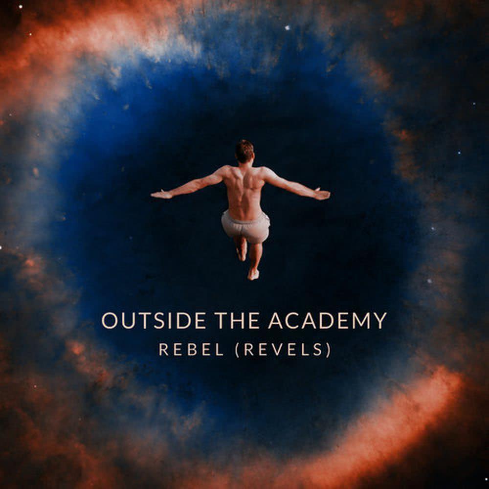 Rebel (Revels)