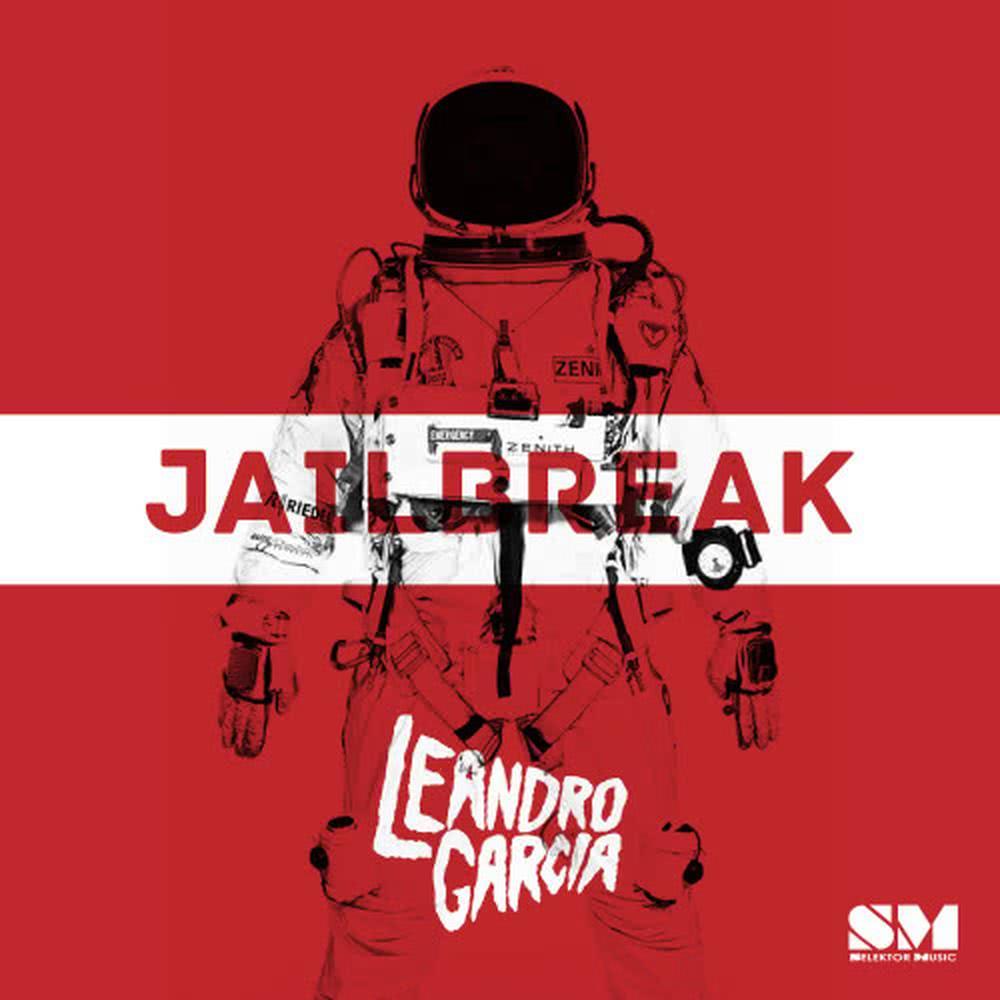 Jailbreak (original)