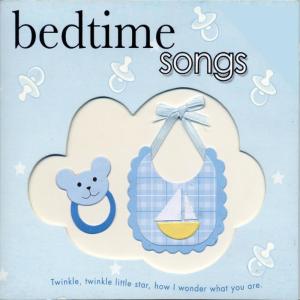 收聽Twin Sisters Productions的Sleep, Baby Sleep歌詞歌曲
