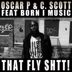 อัลบัม That Fly Shtt ศิลปิน Various
