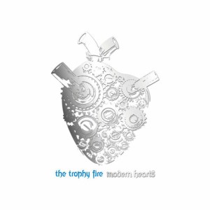 ดาวน์โหลดและฟังเพลง Darkness Into Gold พร้อมเนื้อเพลงจาก The Trophy Fire