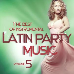 ดาวน์โหลดและฟังเพลง Por Favor (Instrumental Version) พร้อมเนื้อเพลงจาก Hit Crew Masters