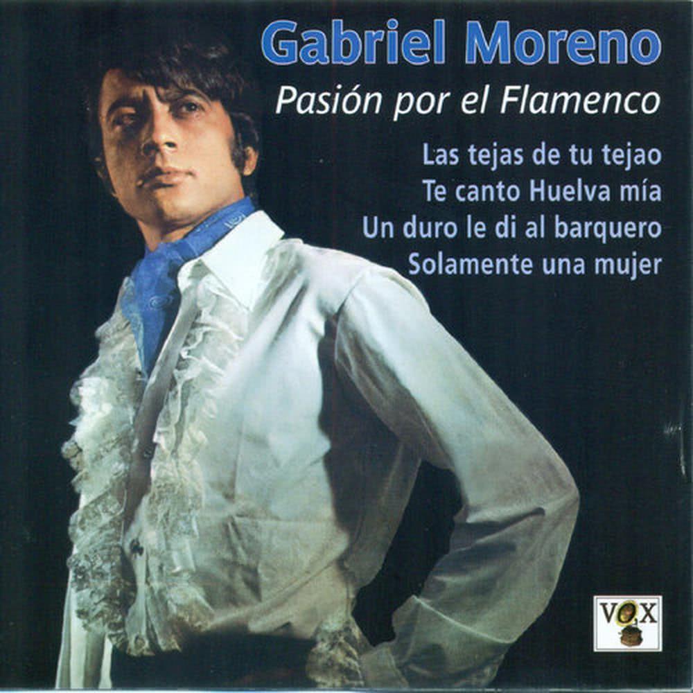 A la Taberna del Galgo