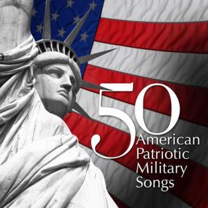 ดาวน์โหลดและฟังเพลง American Pageant พร้อมเนื้อเพลงจาก United States Air Force Band of Flight