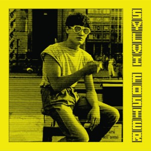 收聽Sylvi Foster的Hookey歌詞歌曲