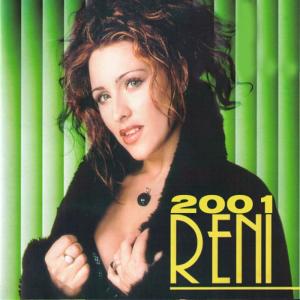 ดาวน์โหลดและฟังเพลง Milioner พร้อมเนื้อเพลงจาก Reni