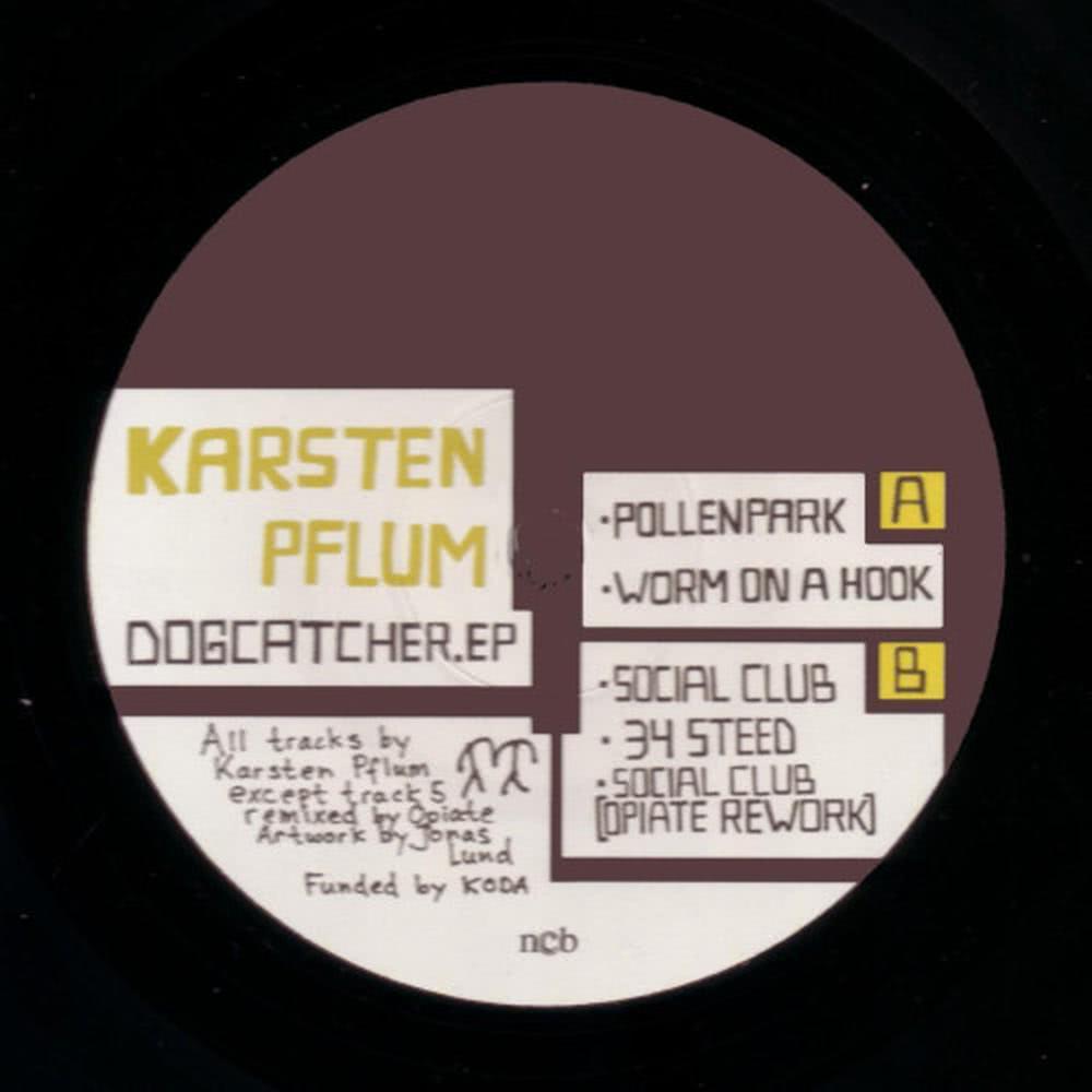 Social Club (Remix)