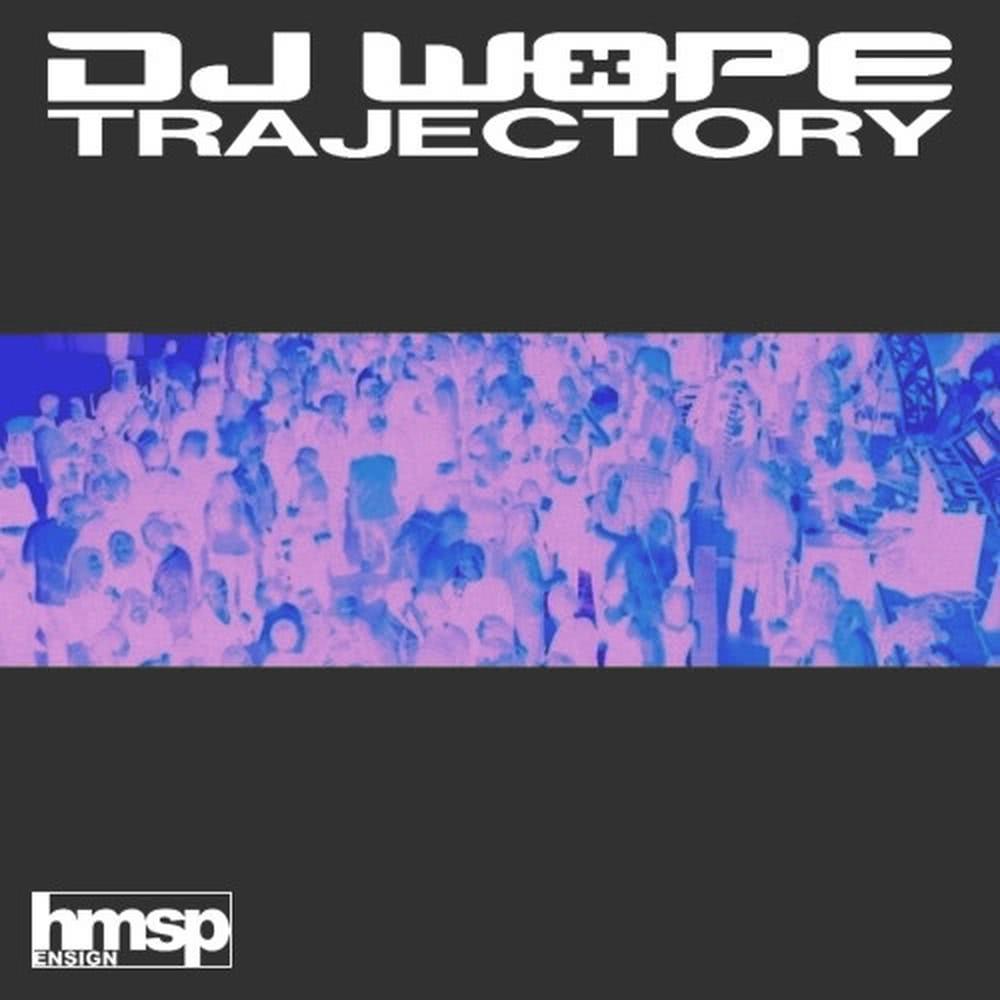 Zumba (Original Mix)