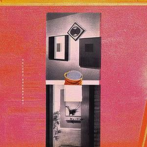 收聽Velvet Davenport的Lilly Girl歌詞歌曲