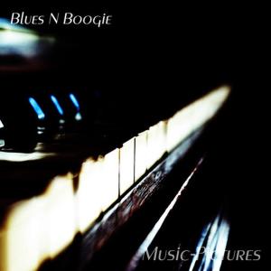 ดาวน์โหลดและฟังเพลง Blues พร้อมเนื้อเพลงจาก Music-Pictures