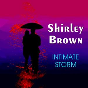 ดาวน์โหลดและฟังเพลง Boyfriend พร้อมเนื้อเพลงจาก Shirley Brown