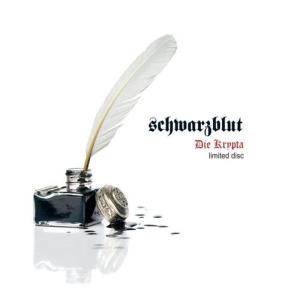 收聽Deadcell的Das Gewitter (Sturmwind Remix Durch Deadcell)歌詞歌曲