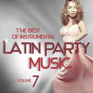 ดาวน์โหลดและฟังเพลง One Note Samba (Instrumental Version) พร้อมเนื้อเพลงจาก Hit Crew Masters