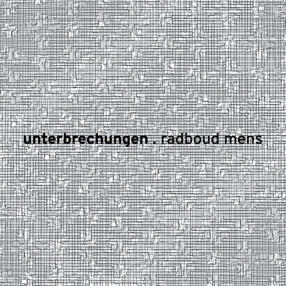 Unterbrechung 3
