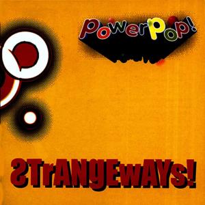 ดาวน์โหลดและฟังเพลง Show Her You Care(Second Take) พร้อมเนื้อเพลงจาก Strangeways