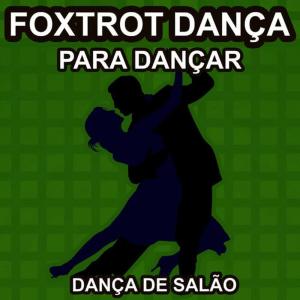 收聽Zantalino y su Orquesta的Tea for Two歌詞歌曲