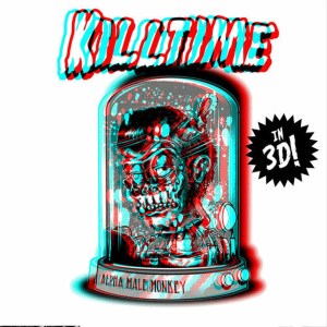 ดาวน์โหลดและฟังเพลง That Thing You Do พร้อมเนื้อเพลงจาก KILLTIME