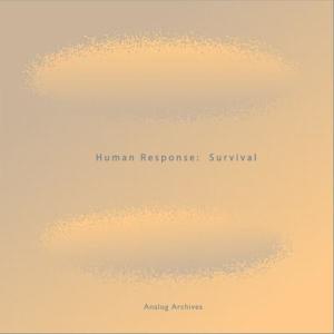 ดาวน์โหลดและฟังเพลง A Change of Heart พร้อมเนื้อเพลงจาก Human Response