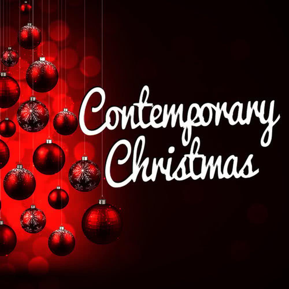 Make a Daft Noise for Christmas