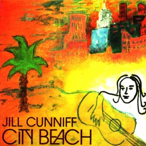 ดาวน์โหลดและฟังเพลง Future Call พร้อมเนื้อเพลงจาก Jill Cunniff