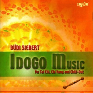 ดาวน์โหลดและฟังเพลง Keeping the Chi Ciculation พร้อมเนื้อเพลงจาก Büdi Siebert