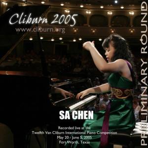 ดาวน์โหลดและฟังเพลง Sonata in A-Flat Major, Op. 110 พร้อมเนื้อเพลงจาก 陈萨