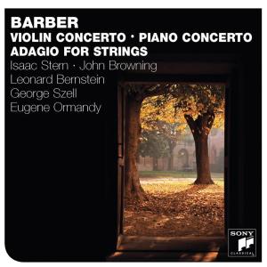 ดาวน์โหลดและฟังเพลง Concerto for Piano and Orchestra, Op. 38: I.  Allegro appasionato พร้อมเนื้อเพลงจาก The Cleveland Orchestra, George Szell, Louis Lane