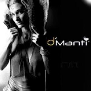 ดาวน์โหลดและฟังเพลง Step Through The Door (Klubjumpers Spanglish Radio Edit) พร้อมเนื้อเพลงจาก D'Manti
