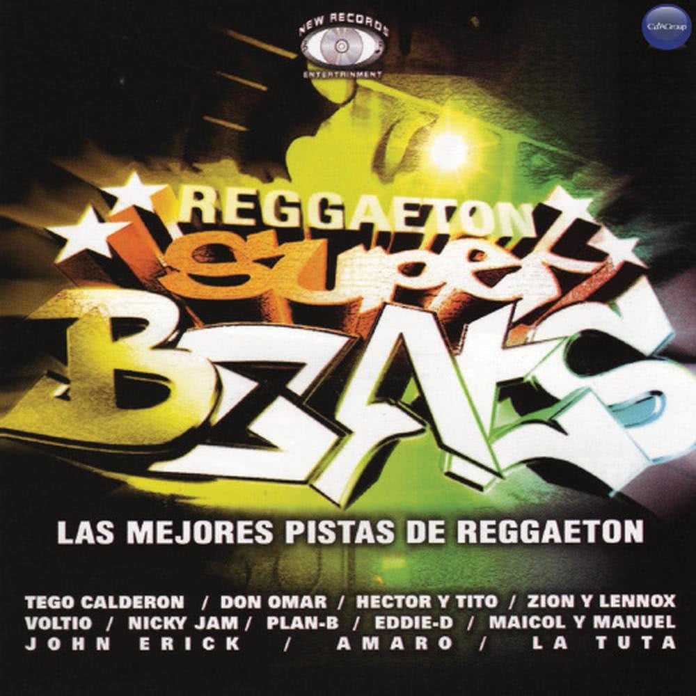 Se Que No Puedes Estar Sola (Instrumental)
