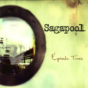 ดาวน์โหลดและฟังเพลง Opsaga พร้อมเนื้อเพลงจาก Sagapool