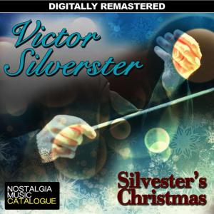 ดาวน์โหลดและฟังเพลง Auld Lang Syne พร้อมเนื้อเพลงจาก Victor Silvester & His Ballroom Orchestra