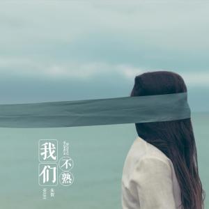 Listen to 我们不熟 song with lyrics from 李佳思