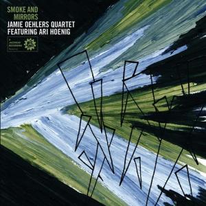 ดาวน์โหลดและฟังเพลง Smoke And Mirrors พร้อมเนื้อเพลงจาก Jamie Oehlers
