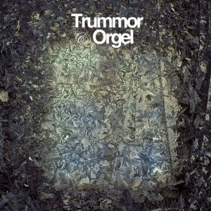 收聽Trummor & Orgel的Cooldown歌詞歌曲