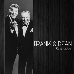 收聽Sinatra, Frank的Guys & Dolls歌詞歌曲