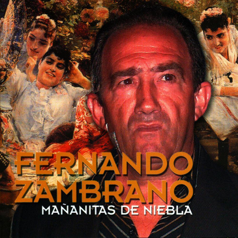 El Viejo Marinero