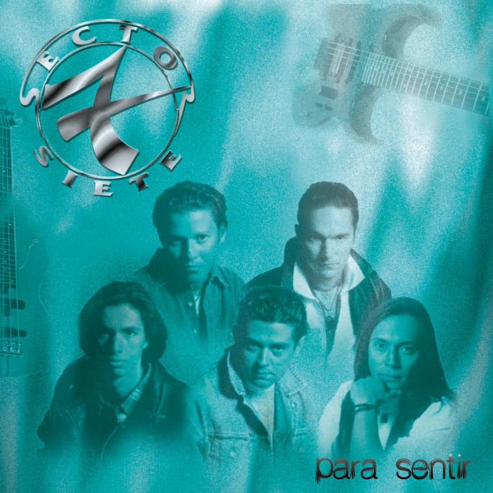 Vuelve (Album Version)