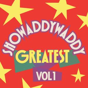 ดาวน์โหลดและฟังเพลง Blue Moon พร้อมเนื้อเพลงจาก Showaddywaddy