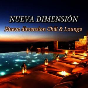 ดาวน์โหลดและฟังเพลง Axel F พร้อมเนื้อเพลงจาก Nueva Dimension